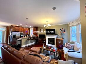 15 Eldora St, Unit 15 in Boston, MA - Building Photo - Building Photo