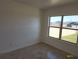 1312 Concord Dr in Copperas Cove, TX - Building Photo