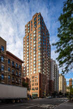 Century Tower in New York, NY - Building Photo - Building Photo