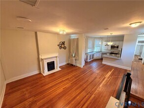 2107 Park Ave in Richmond, VA - Building Photo - Building Photo