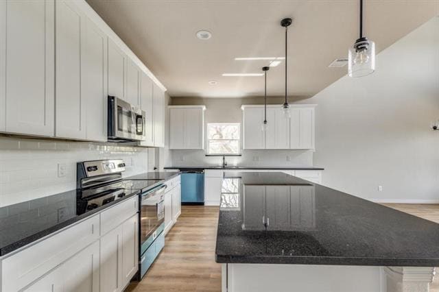 265 Jim Walters Dr in Runaway Bay, TX - Building Photo - Building Photo