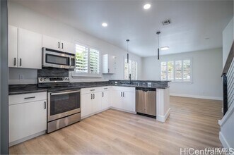 92-854-854 Welo St in Kapolei, HI - Building Photo - Building Photo