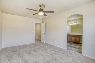 1829 Final View Aly in Colorado Springs, CO - Building Photo - Building Photo