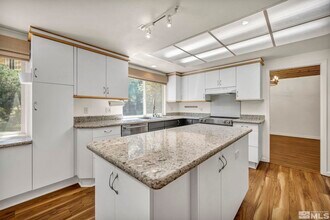 840 Twin Pines Rd in Reno, NV - Building Photo - Building Photo