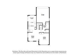 14321 Craftsman Way in Broomfield, CO - Building Photo - Building Photo