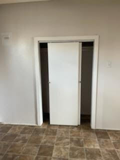 412 Rhode Island St NE in Albuquerque, NM - Building Photo - Building Photo