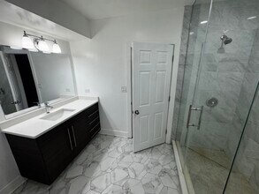 14621 S Bell Rd in Lockport, IL - Building Photo - Building Photo