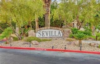 3135 S Mojave Rd in Las Vegas, NV - Building Photo