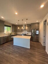 2181 Wyaconda Dr in Sparks, NV - Building Photo - Building Photo