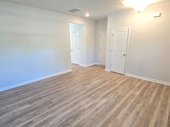 405 Campbell Rdg Pl in Wendell, NC - Building Photo - Building Photo