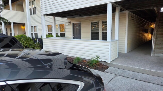 property at 113 Dapple Ct