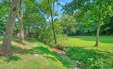 459 Worley Rd in Marion, NC - Building Photo - Building Photo