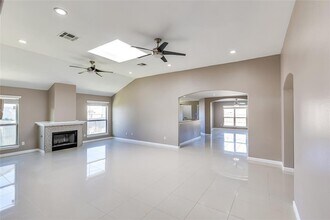 6604 Cromarty Ln in Austin, TX - Building Photo - Building Photo