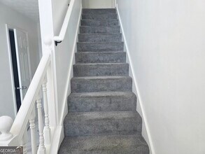 255 Dairyland Dr in Covington, GA - Building Photo - Building Photo