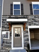 30 Trotting Rd in Inwood, WV - Building Photo - Building Photo