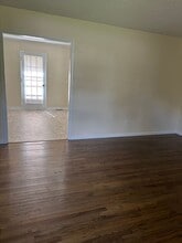 2130 Quailridge Dr in Fayetteville, NC - Building Photo - Building Photo