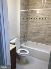 1335 T St SE in Washington, DC - Building Photo - Building Photo