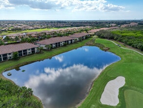 6815 Grand Estuary Trl in Bradenton, FL - Building Photo - Building Photo