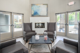 Sharps & Flats in Davis, CA - Building Photo - Interior Photo