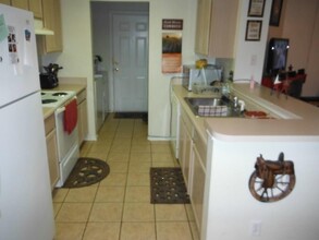 806 Sagewood Trail in San Marcos, TX - Building Photo - Building Photo