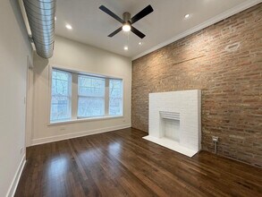 1110 S Western Ave in Chicago, IL - Building Photo - Building Photo