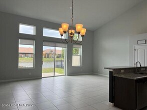 89 Redondo Dr in Satellite Beach, FL - Building Photo - Building Photo