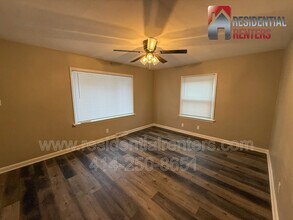 5163 N 58th St in Milwaukee, WI - Building Photo - Building Photo