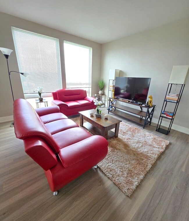 12207 NE 116th St