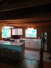 295 Ozzie Cornett Dr in Boone, NC - Building Photo - Building Photo