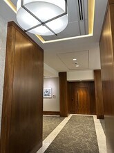 6 Whittier Pl, Unit 7P in Boston, MA - Building Photo - Building Photo