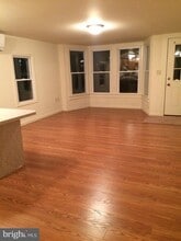 1711 Lincoln Hwy in Lancaster, PA - Building Photo - Building Photo