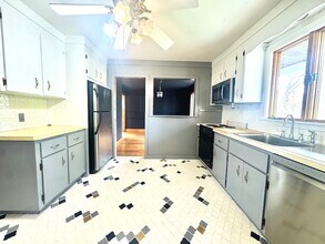 53 Breck Ave in Boston, MA - Building Photo - Building Photo