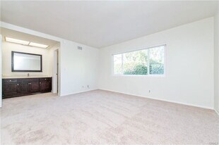 3481 Eboe St in Irvine, CA - Building Photo