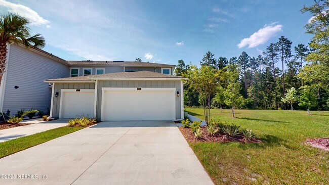 683 Coastline Wy in St. Augustine, FL - Building Photo - Building Photo