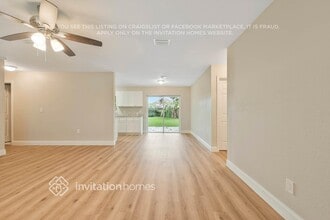 936 Park Manor Dr in Orlando, FL - Building Photo - Building Photo
