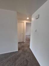 1072 Westmoreland Rd in Colorado Springs, CO - Building Photo - Building Photo