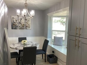 245 Malone Ave in Crowley, TX - Building Photo - Building Photo