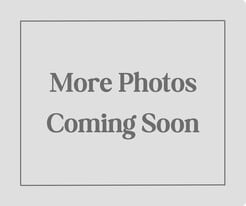 1748 S 500 E in Orem, UT - Building Photo