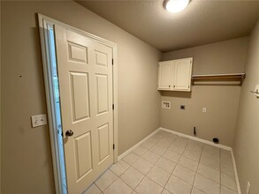 1808 Lancaster Dr, Unit 3 in Springdale, AR - Building Photo - Building Photo