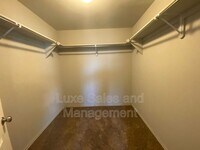 1800 Sussex St photo'