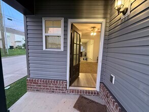 400 Rick Mccormick Dr in La Vergne, TN - Building Photo - Building Photo