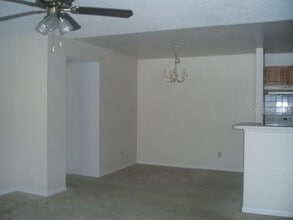 6124 Westgate Dr in Orlando, FL - Building Photo - Building Photo