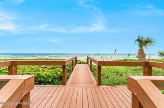 1415 N Hwy A1A in Indialantic, FL - Building Photo - Building Photo