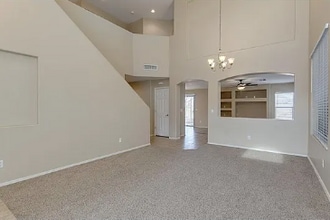 3320 E Elgin St in Gilbert, AZ - Building Photo - Building Photo