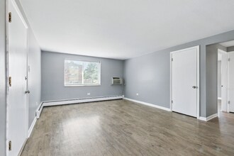 10765 W 7th Pl in Denver, CO - Building Photo - Building Photo