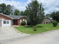 1302 Sofia Ct photo'