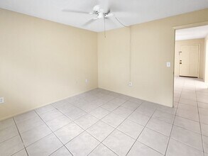 2411 8th St in Sarasota, FL - Building Photo - Building Photo