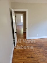 5173 Co Rd 33 in Killen, AL - Building Photo - Building Photo