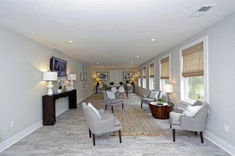 Oasis at West Ashley in Charleston, SC - Building Photo - Interior Photo