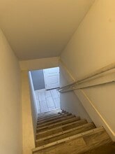 6935 S Laflin St in Chicago, IL - Building Photo - Building Photo